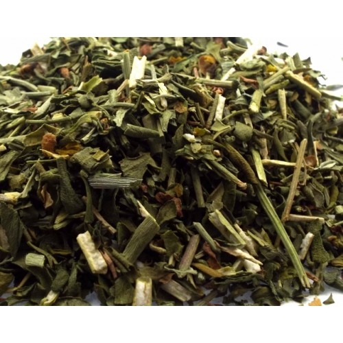 25gms Rue Magickal Herb